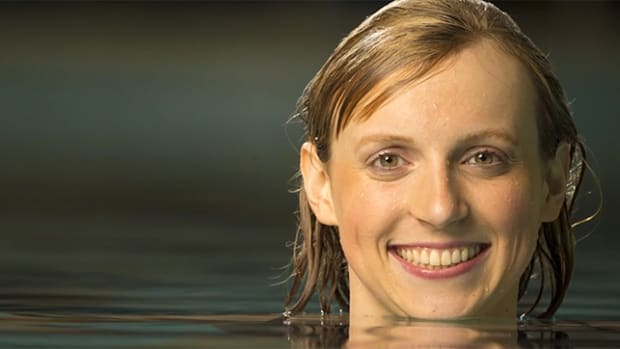 katie-ledecky-flip-tips-header.jpg